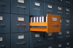Archiv