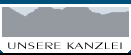 Die Kanzlei